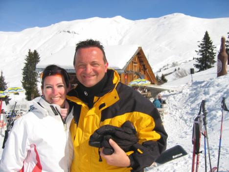 Ski 108.jpg   39kb   26.03.2021 22:23:43